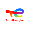 Total Energies Giftcard Kenya