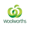 Woolworths Giftcard Kenya