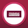 Internet Para El Bienestar Mexico