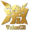 ValueGB Hong Kong
