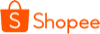 ShopeePay Philippines