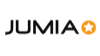Jumia Giftcard Ivory Coast