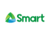 Smart Philippines
