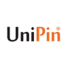 Unipin Giftcard Philippines