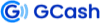 GCash Philippines