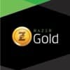 Razer Gold Mexico