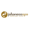 Johaness Spa Mauritius