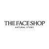 The Face Shop Mauritius
