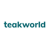 Teak World Mauritius