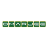 Omarjee Mauritius