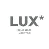 LUX* Belle Mare Mauritius