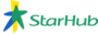 Starhub Singapore