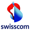 Swisscom