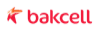 Bakcell Azerbaijan