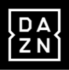 Dazn Giftcard Spain