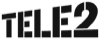 Tele2 Lithuania