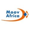 Moov Togo