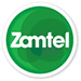 Zamtel Zambia