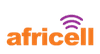 Africell Sierra Leone