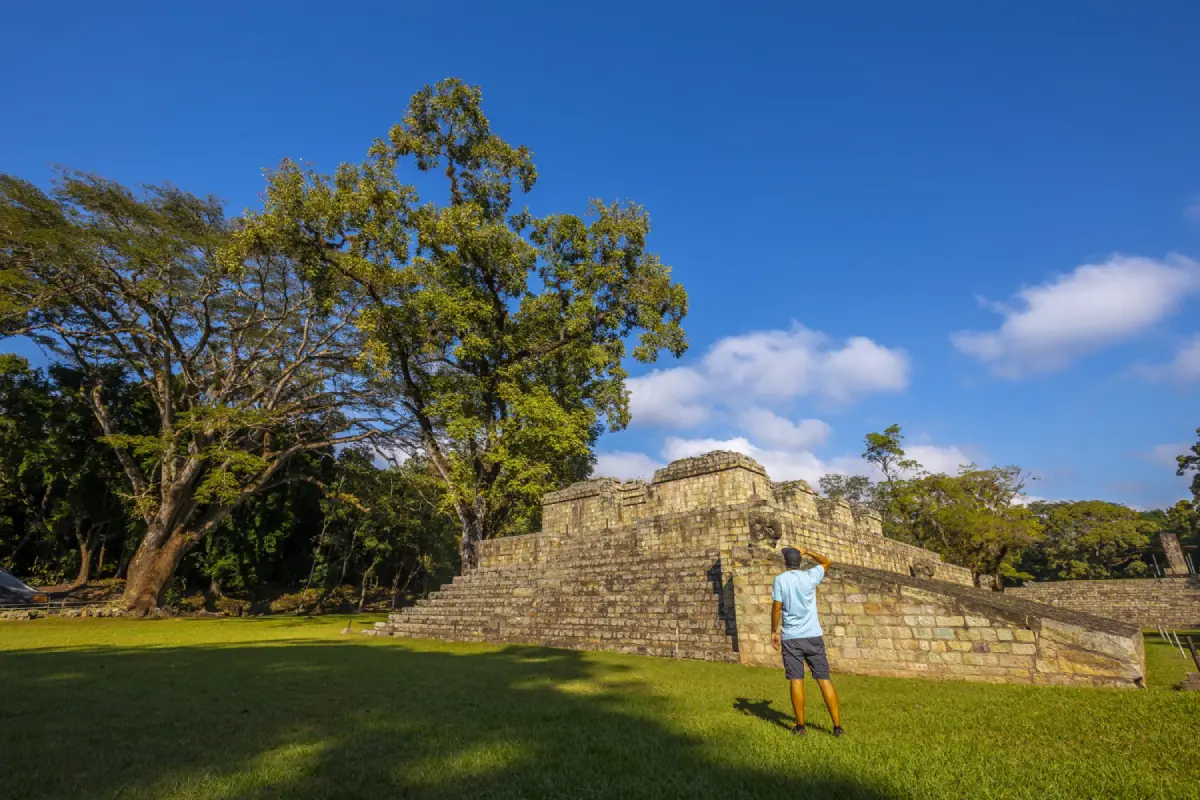 Honduras