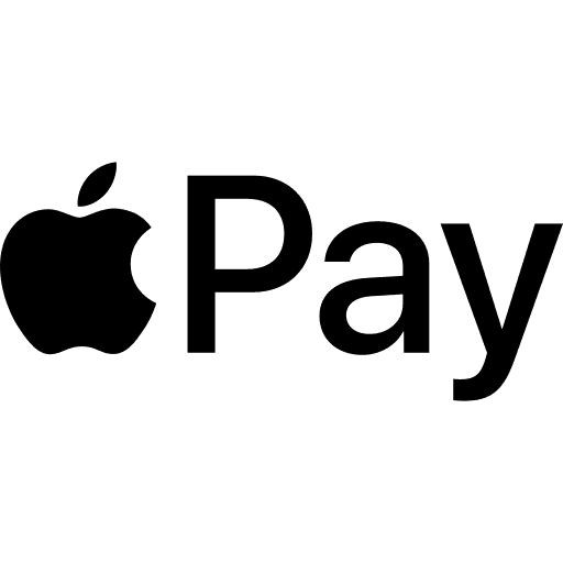 Apple Pay logo