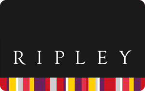 Ripley gift card for Chile