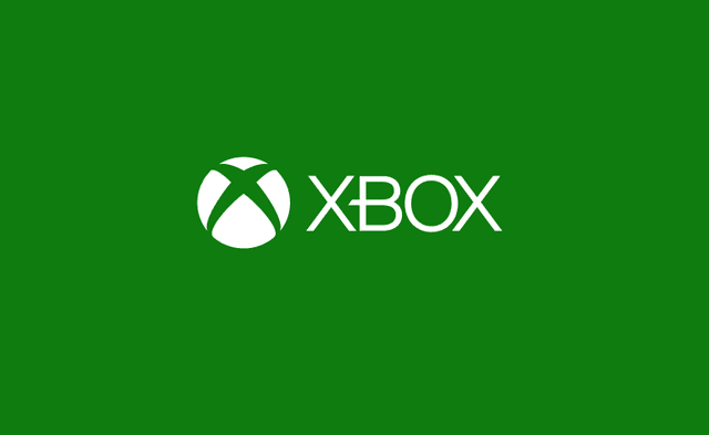 Xbox gift card for Espagne