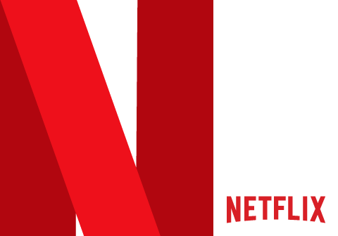 Netflix (European Union) gift card for France