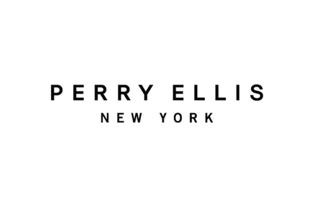 Perry Ellis gift card for Chile