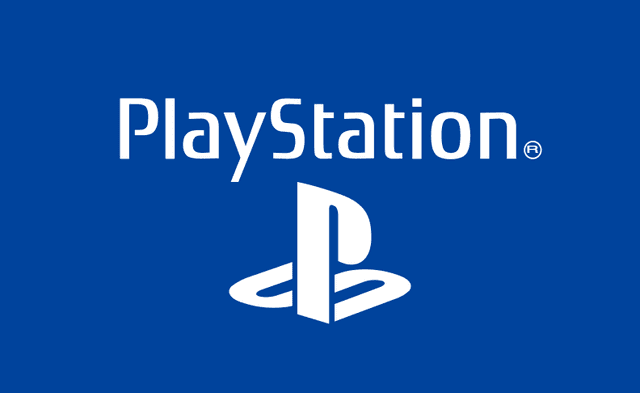 PlayStation UK gift card for United Kingdom