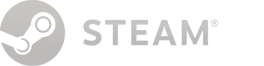 Steam