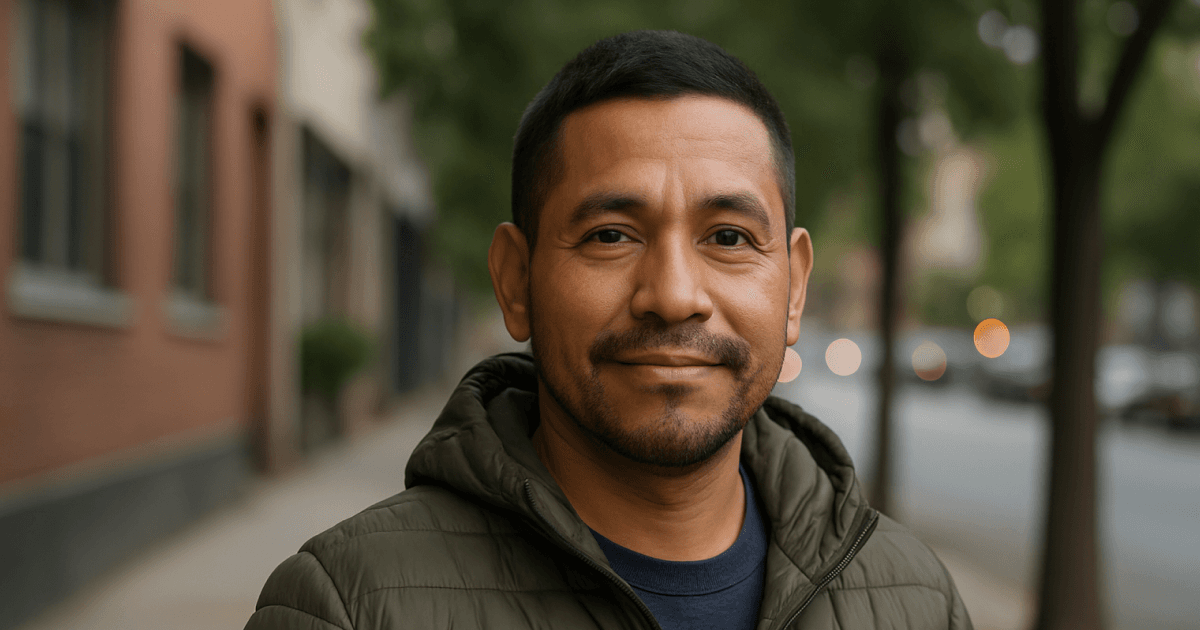 Envía Amor en Segundos: Recargas y Gift Cards para Tu Familia