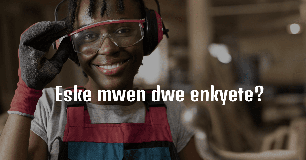 Mezi Imigrasyon Sevè: Kisa Ayisyen ki Gen TPS Dwe Konnen?