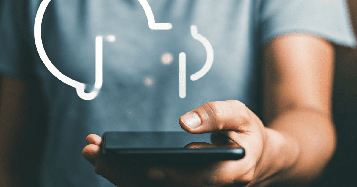 Harnessing the Power of Social Media for Positive Impact