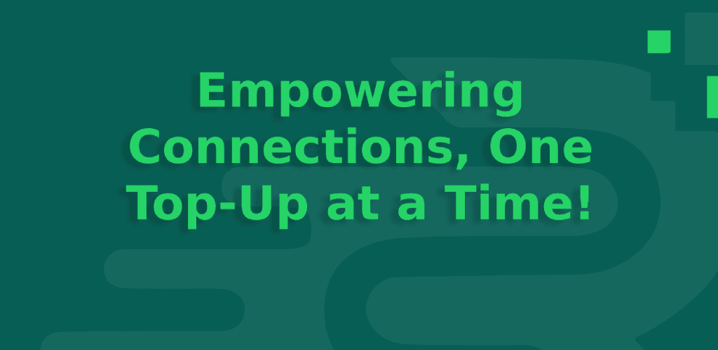 Unlock Your Earning Potential with ChatRefill: The Ultimate Top-Up Software